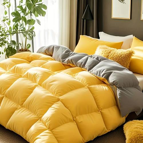 2pcs 7pcs large pillow covers lowest price is the throw size only 1 comforter 7pcs luxury cool fitted sheet set with 14 pocket queen size bed sheet comforter king size 7pcs bed in a bag hotel comforter sets queen summer cooling blanket