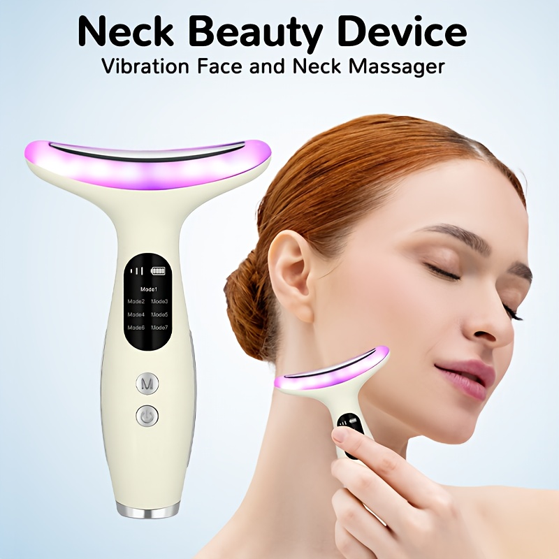 high frequency wand facial - Kuwait