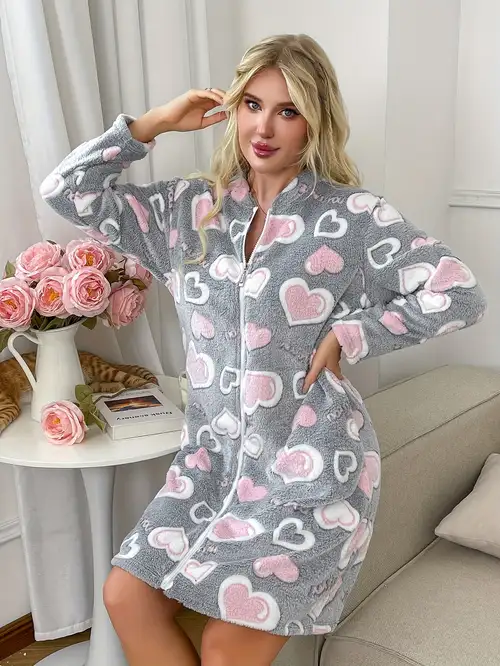 ladies dressing gowns sold on Temu Canada ladies dressing gowns sold on Temu Canada