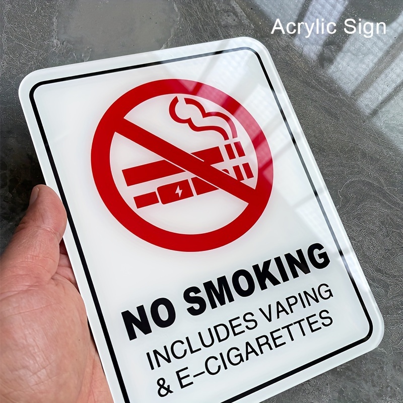 elfbar nachfüll pod läuft aus Vaping in the Workplace Study main image 0