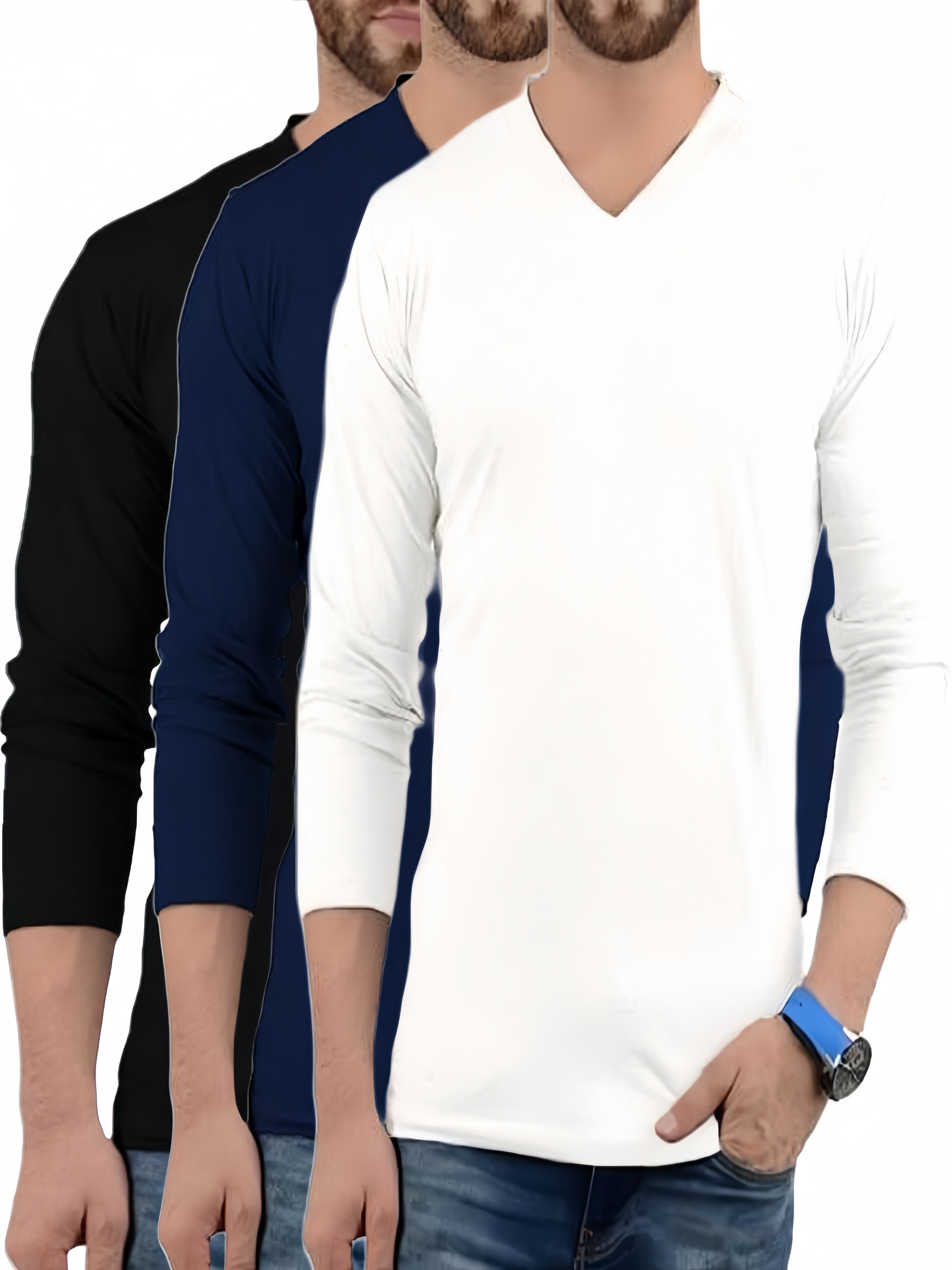 Stretchable shirts hotsell