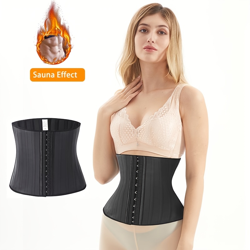 one0one waist trainer