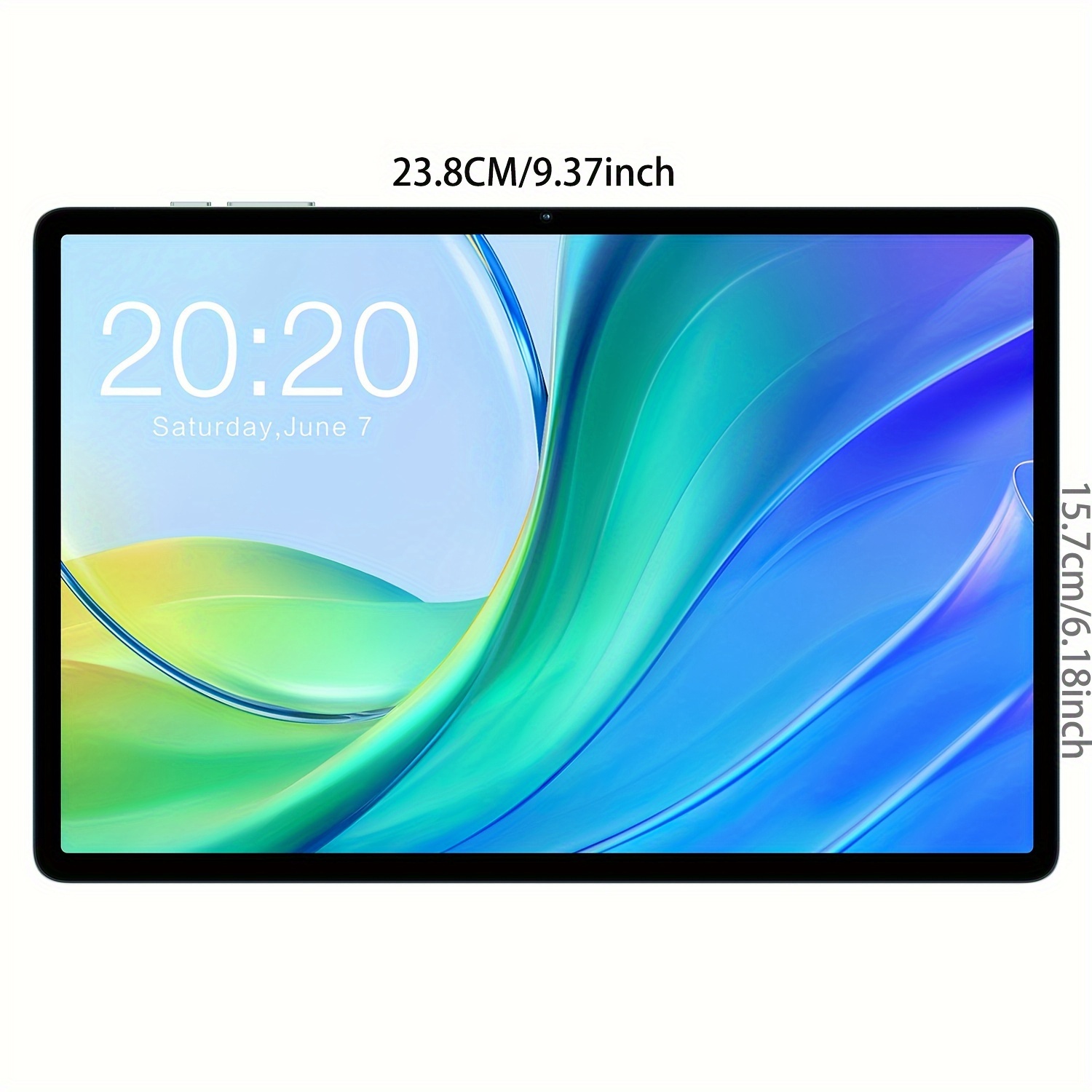 teclast m50 2024 tablet ( t606 8 core 2.0ghz - Temu United Arab 