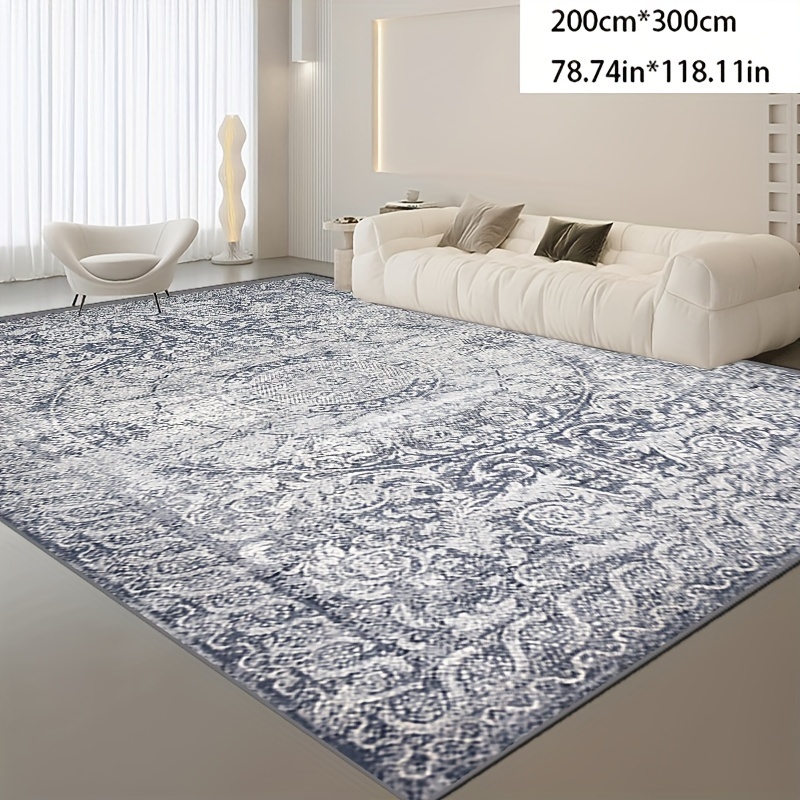 

- Area Rug - 5mm , & -, , For , , , , And Decor - / Use,