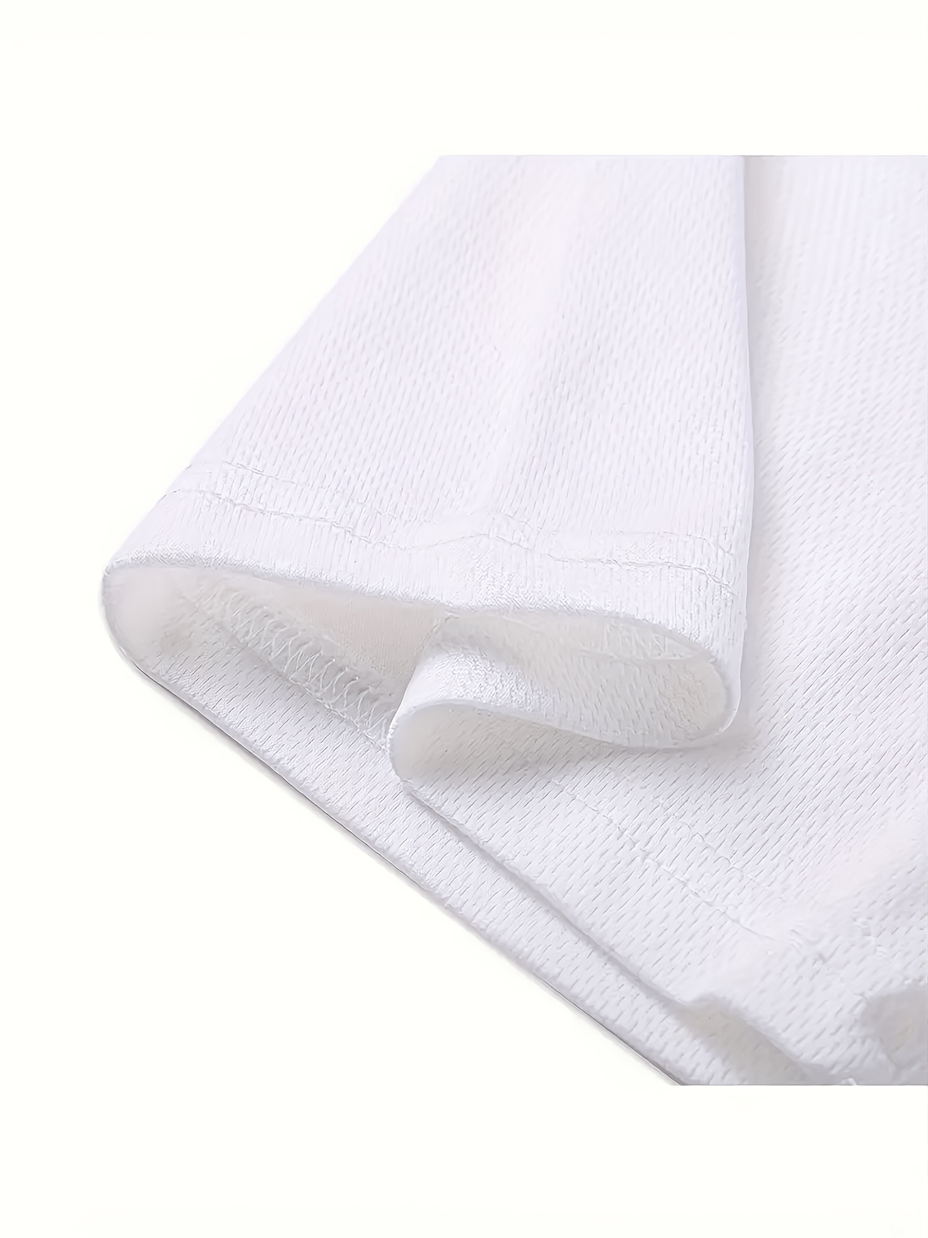 Lot de 3 T-shirts pour Homme Respirants à Imprimé Léopard Créatif, Style Basique Facile d'Entretien, T-shirt Confortable en à Col Rond pour Printemps/Été, Imprimé Graphique Léopard à la Mode et Tendance | Tenue Décontractée Confortable