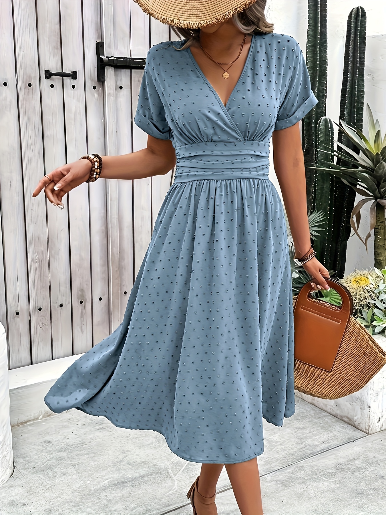 black vintage dress long Vintage Ball Gown Black Birthday Party Dresses Off The Shoulder Prom D   PreppyDress