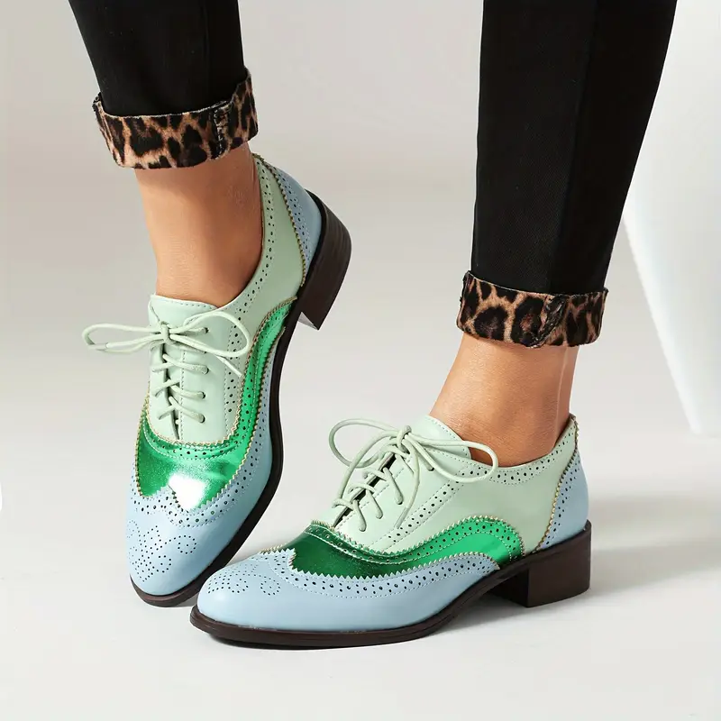 new european american british style vintage trendy heel - Temu United Arab Emirates new european american british style vintage trendy heel - Temu United Arab Emirates