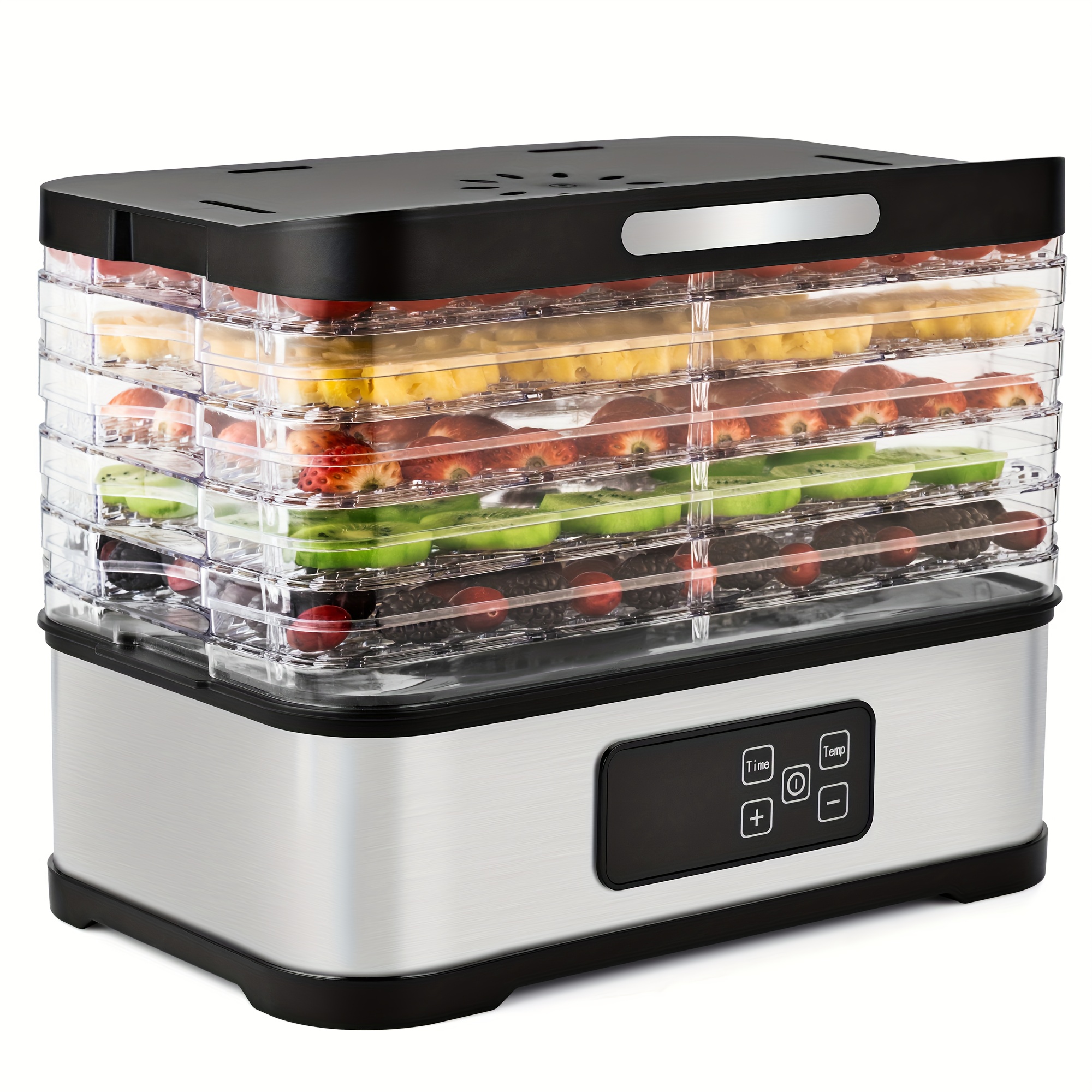 Food Dehydrator
