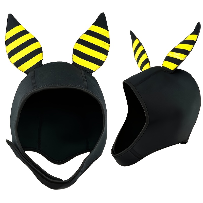 Scooter Subacqueo, Booster Per Nuoto Subacqueo Con Batteria, Elettrico - Foto 8