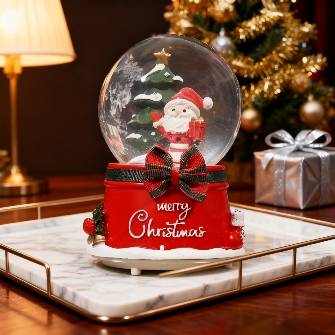 music box led light rotating - Temu