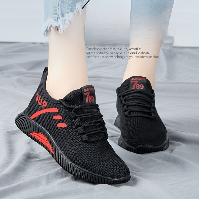 Dafiti Zapatos En Linea Chile Tenis Dama Dafiti Ofertas Tenis