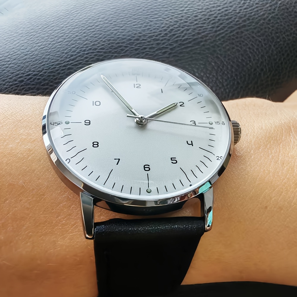 Mouvement De Montre Ancien (vintage) - Calibre JC 60 - Occasion - Pour Réparation Ou Collection