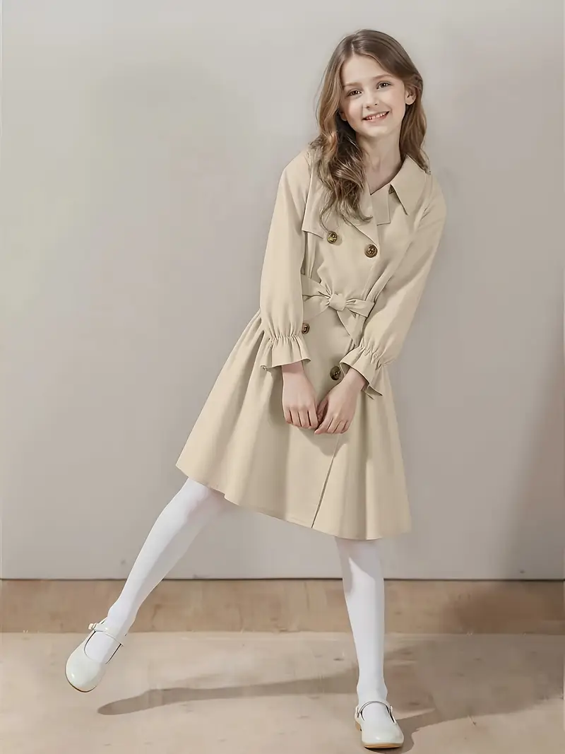 Casual Coat Style Dress Jackets To Go With Dresses That Look Good Every Time Who What Casual Coat Style Dress Jackets To Go With Dresses That Look Good Every Time Who What