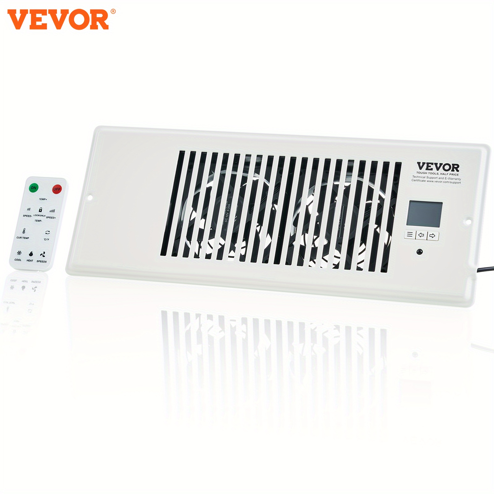 airtap t4 4x12