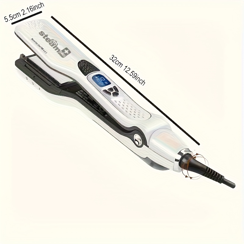 Eec7b2e6 E55d 40d0 9464 0232f292325e