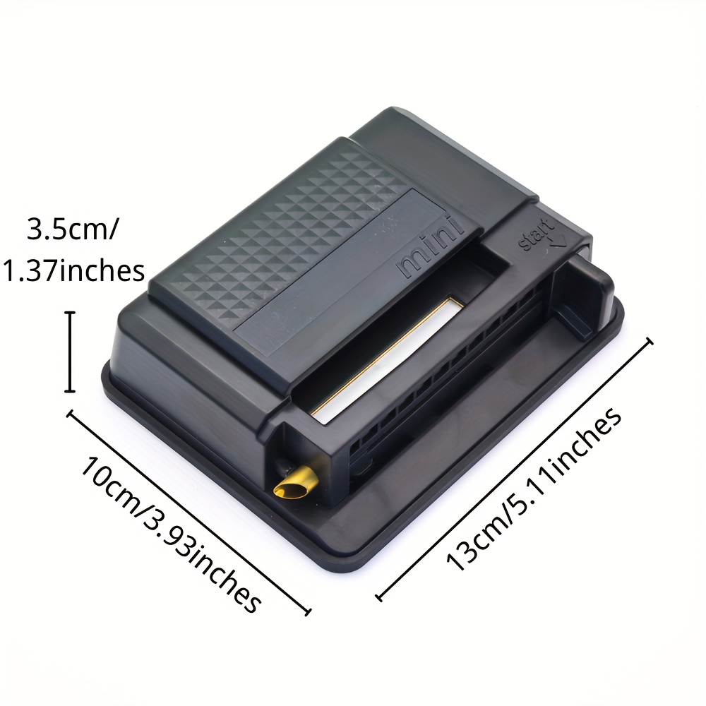 elfbar nachfüll pod läuft aus Popcorn Lung From Juul Cartridges Popcorn Lung: A Dangerous Risk Of  Flavored E-Cigarette Australia Popcorn Lungs And Vaping main image 1