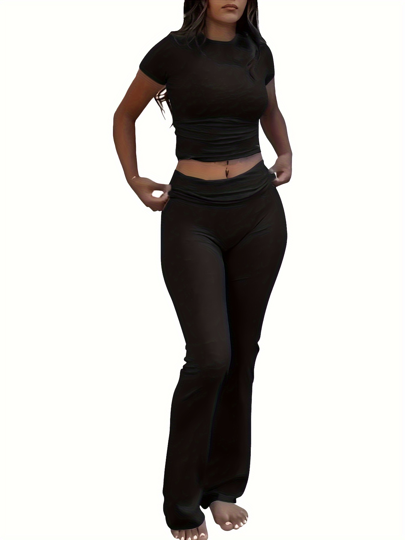 2 piece sold on Temu United States