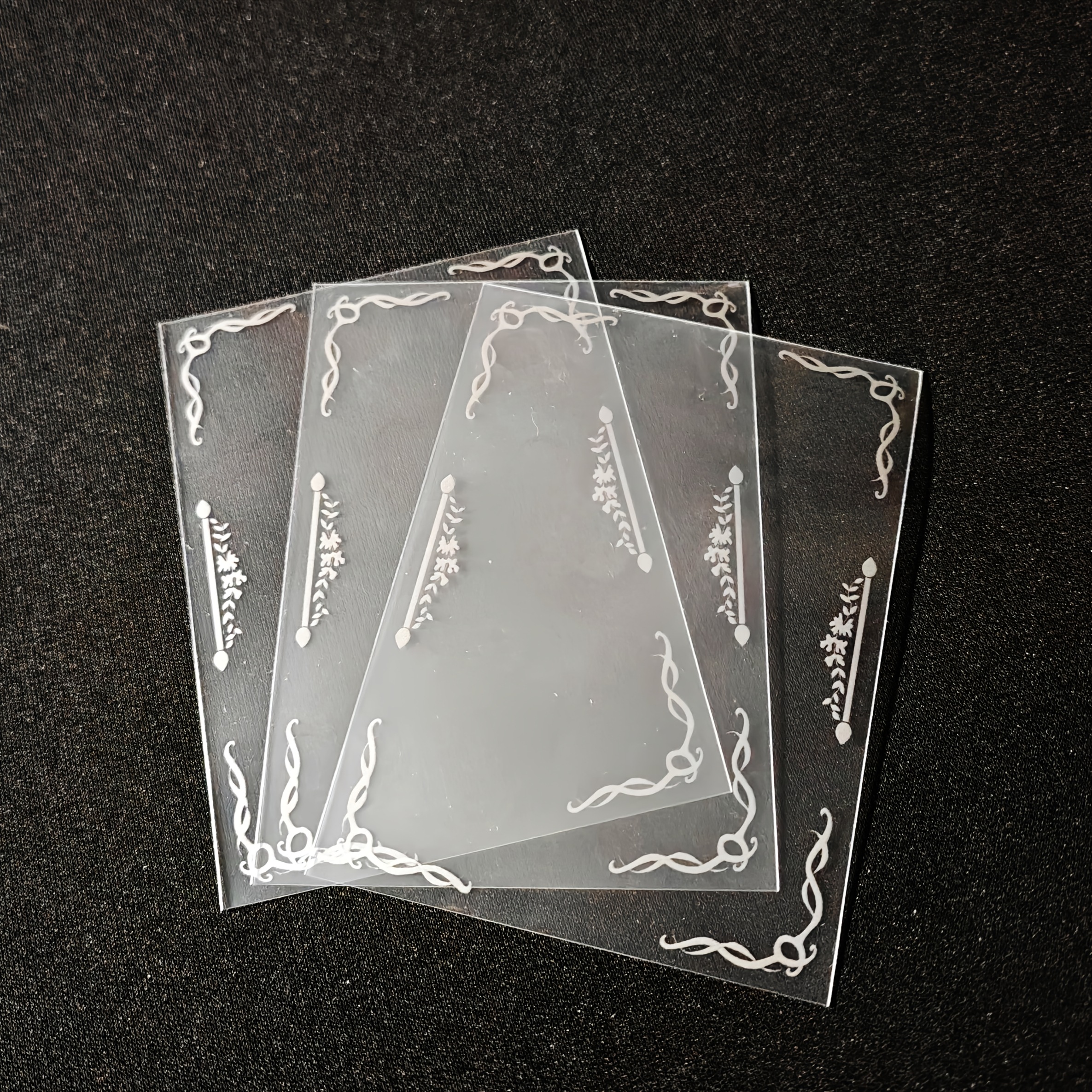 silver card sleeves Silver Tempest Elite Trainer Box Card Sleeves 65 ct