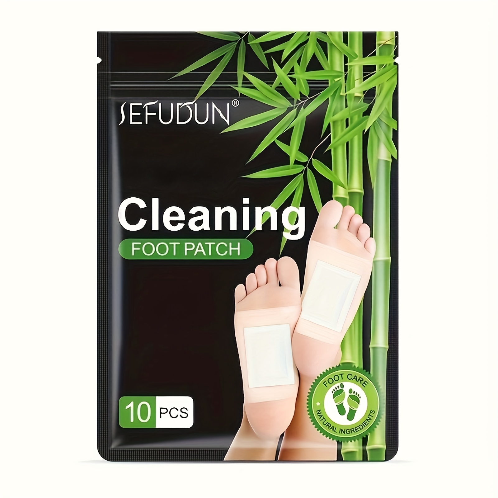 https://img.kwcdn.com/product/fancy/eed25380-9c16-4e75-a065-9a9d6e147ac2.jpg?imageView2/2/w/300/q/70/format/png