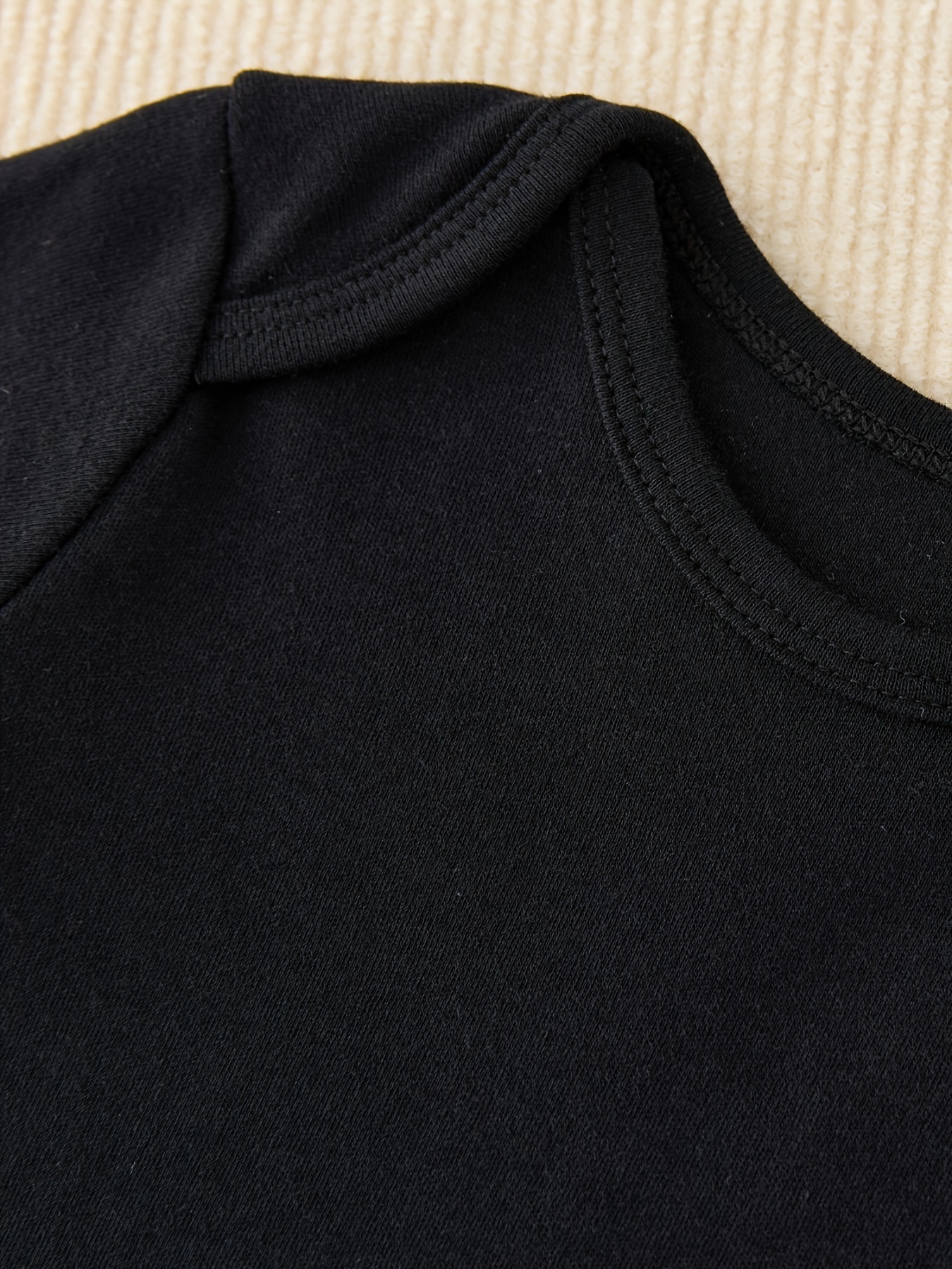 Eed623a1 3390 45f1 A632 229999801688