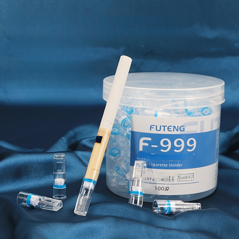 pic of a cigarette a picture of a cigarette Burning Cigarette PNGs for Free Download