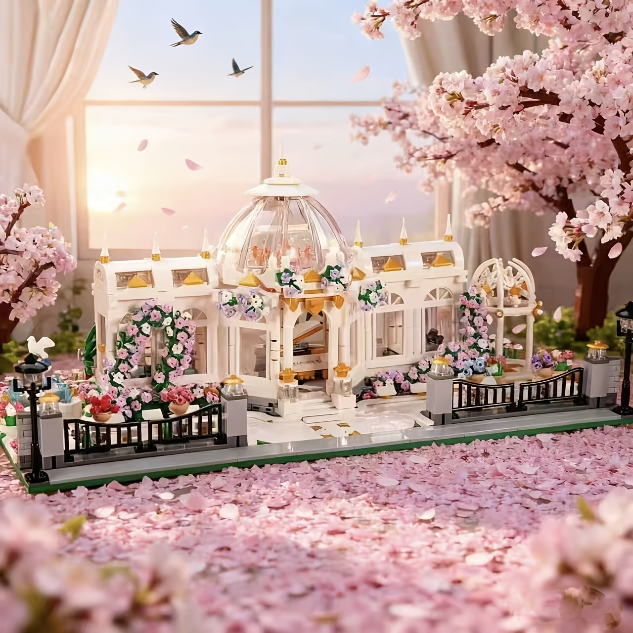 965326_7