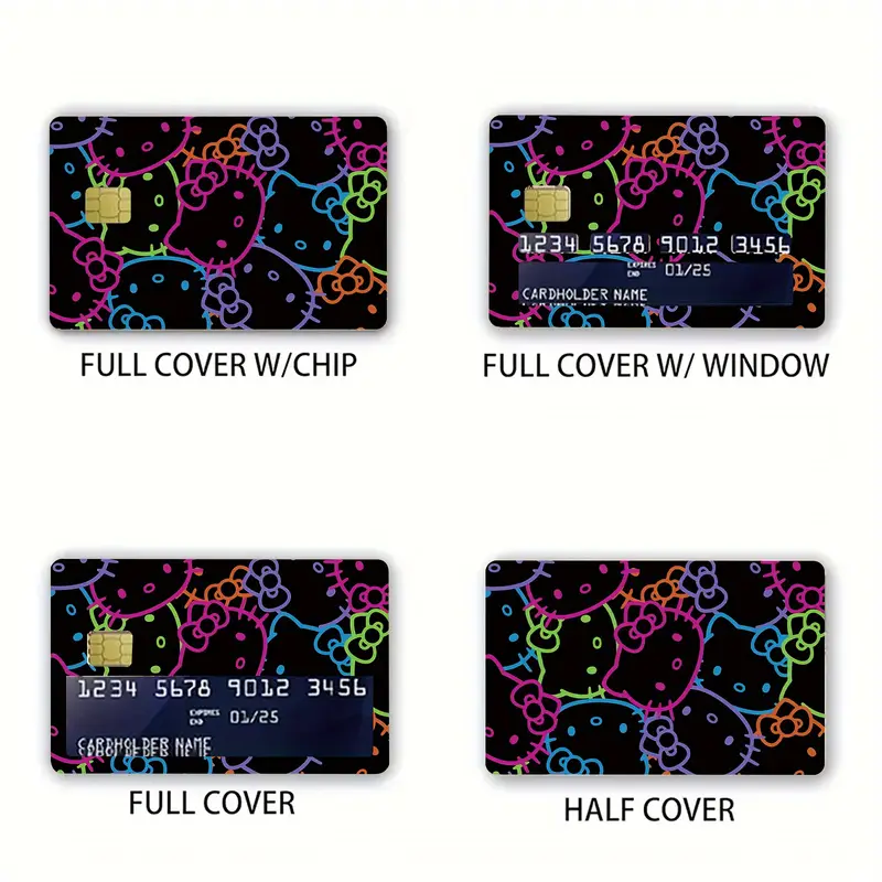 1 set 4 credit card - Temu Mauritius 1 set 4 credit card - Temu Mauritius