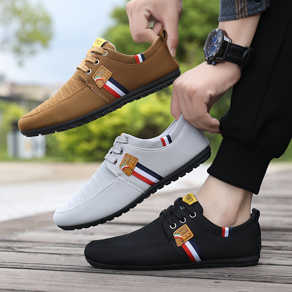 nike loafer shoes for men