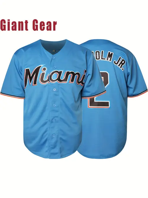 mens retro baseball jacket light up v neck polyester top with letter loose fit for casual sports outdoor activities sizes s 3xl casual sportswear casual outdoor top durable sports fabric