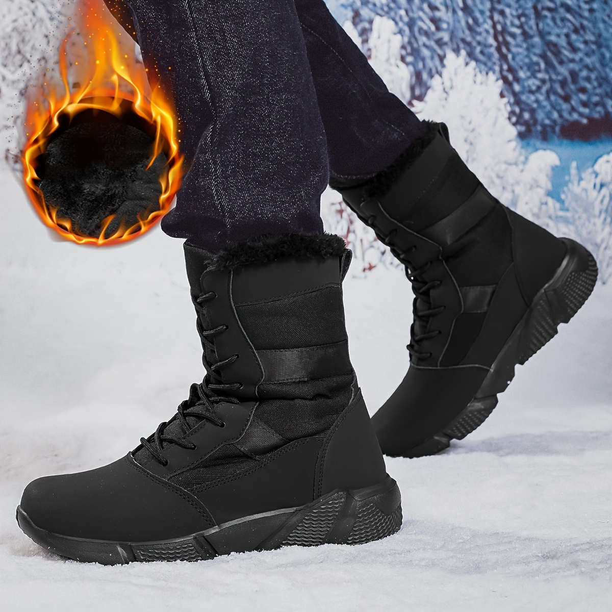 hiking outfits warm weather hiking shoes