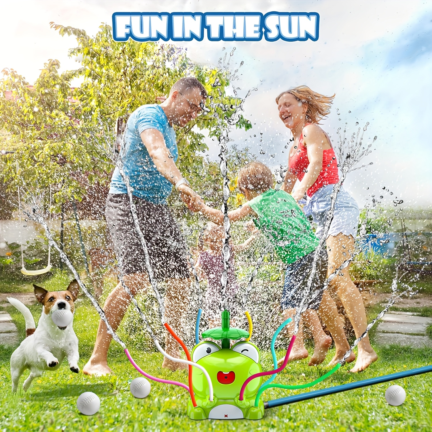 Jyothinivasaluva Popular Children's Gifts 2018 Fun Outdoor