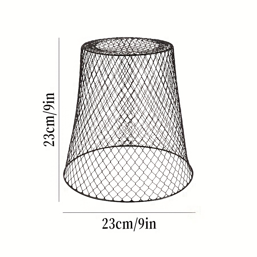 a set of 10 mixed plant protection covers wire mesh barriers for vegetables fruits and seedlings preventing animals like rabbits deer birds and chickens suitable for planting in outdoor gardens garden net plant protection cages