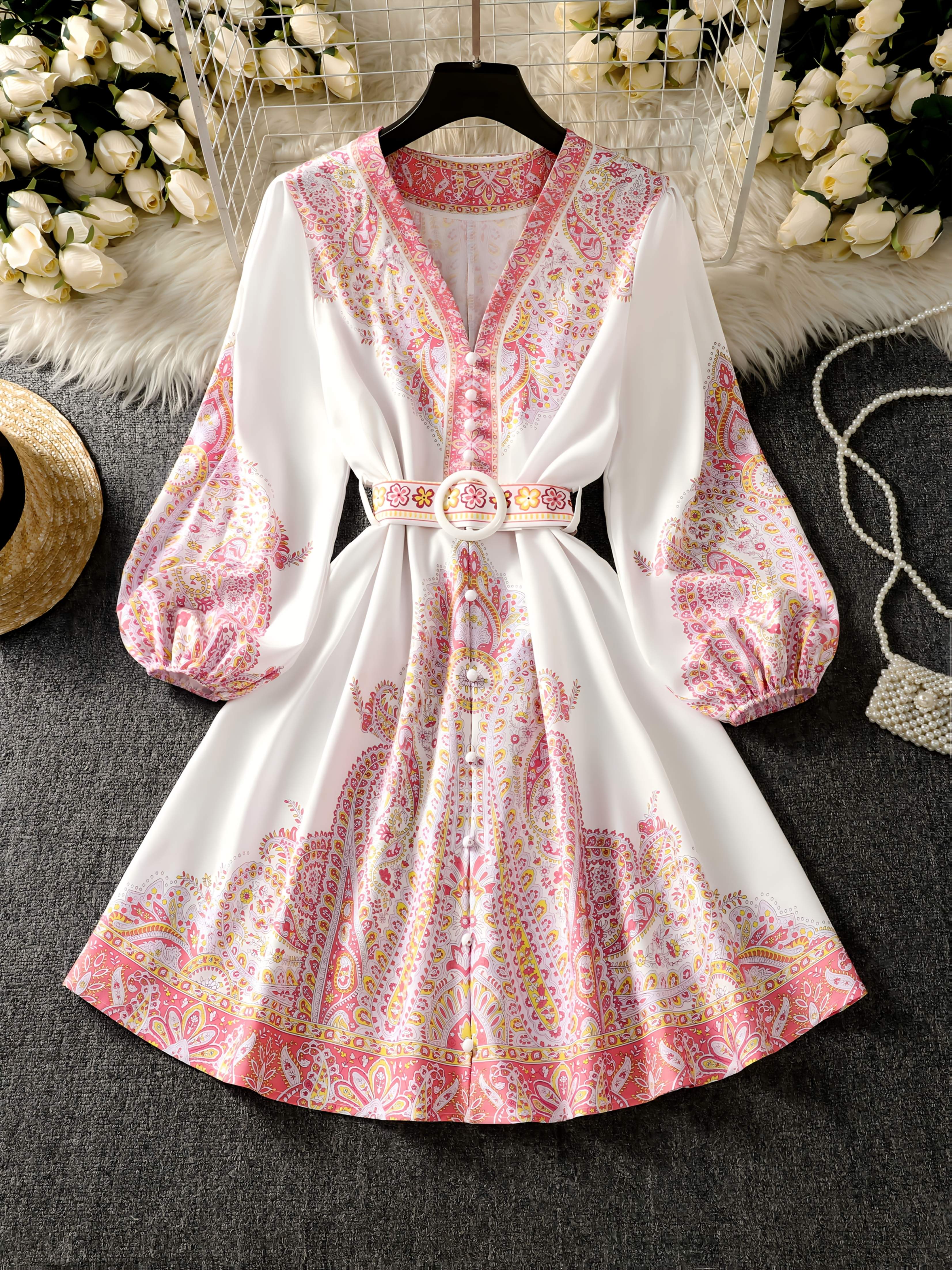 style of dress pleats in a v How to Cut/ Draft this Simple dress with a V Shaped ruffle Skirt