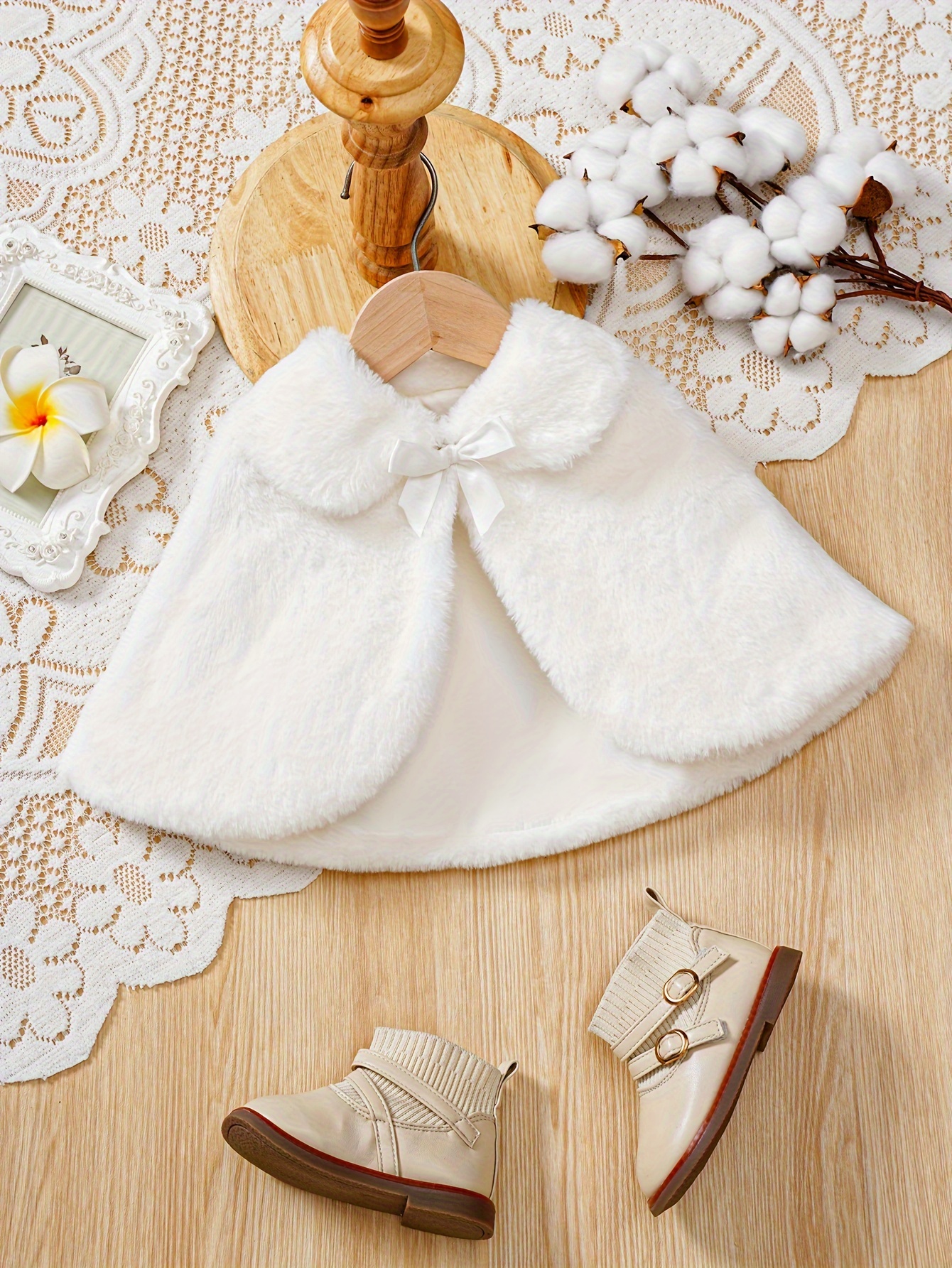 inverno neonato bambino bambino ins stile Temu Italy