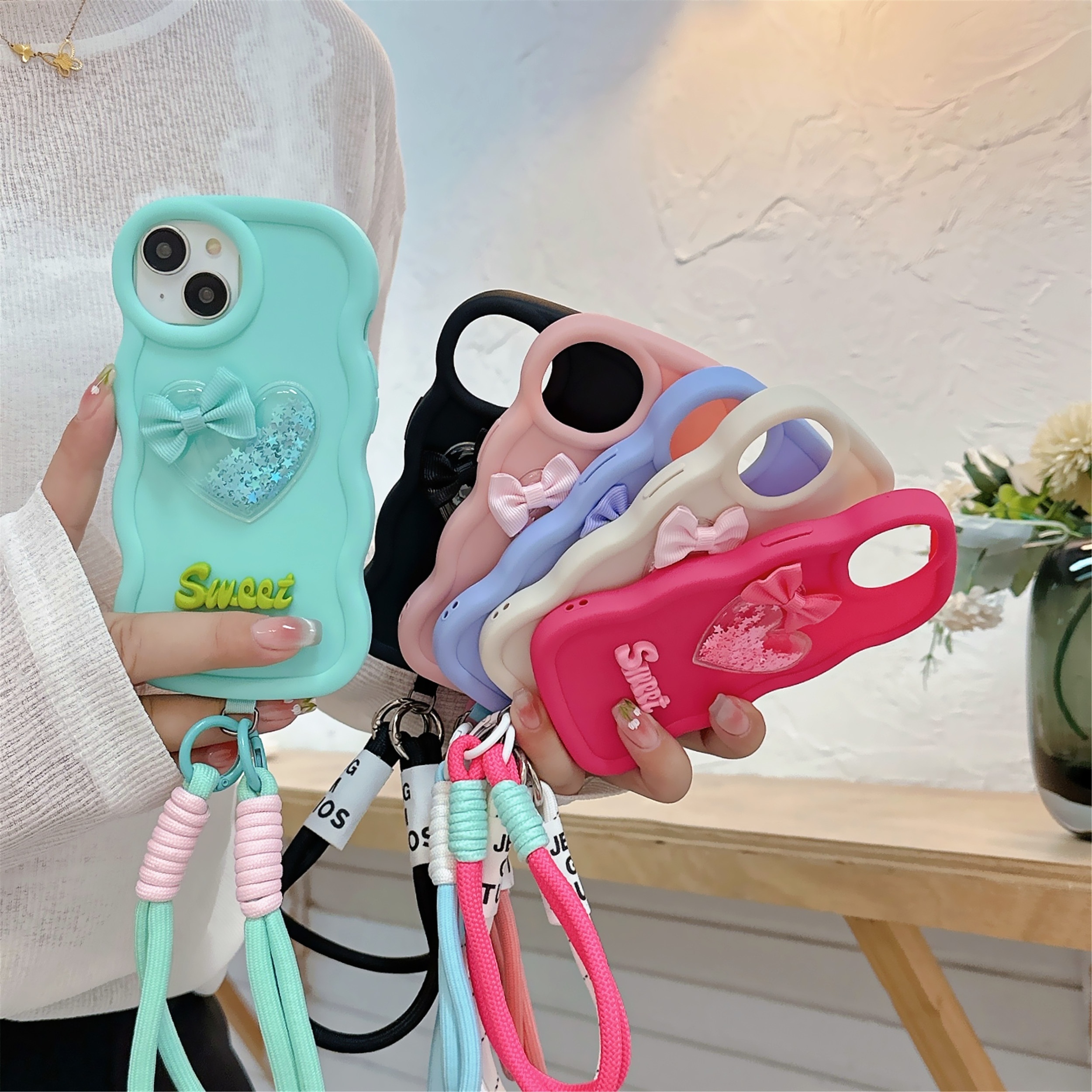 daisy phone case Daisies Case