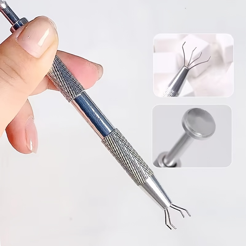 Nail Art Sponge Gradient Pen Tool