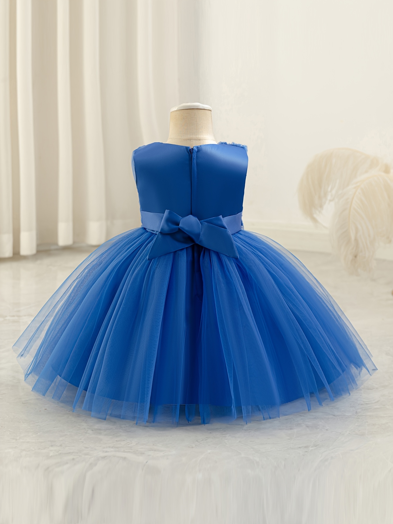 slim fit dress slacks All That Glitters Plaid Bow Christmas Tutu Dress – Mia Belle Girls