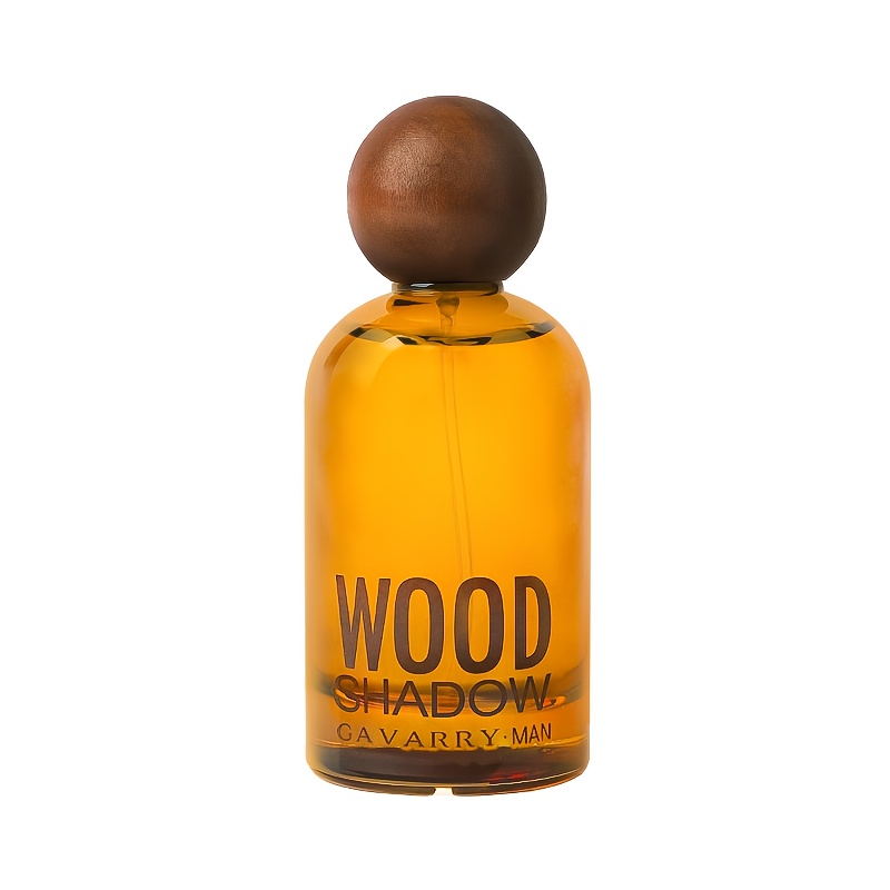 High-Quality Woody Perfume 100ml/3.4fl.oz, Cedar/Sandalwood Base Note, Natural Forest-Inspired Scent, Long-Lasting Fragrance, Perfect for Daily Use & Holiday Gifting, Perfumes for Women, Long Lasting Perfume for Men, Perfumes for Women Long Lasting, Branded Perfume, Perfume for Men Branded, Daily Fragrance, Special Occasion Perfume, Elegant Perfume, Natural Scent, Crafted Perfume, Cedar Scent, Woody Fragrance, Unisex Perfume, Professional Scent, Perfume Bottle Empty, Perfume Bottle