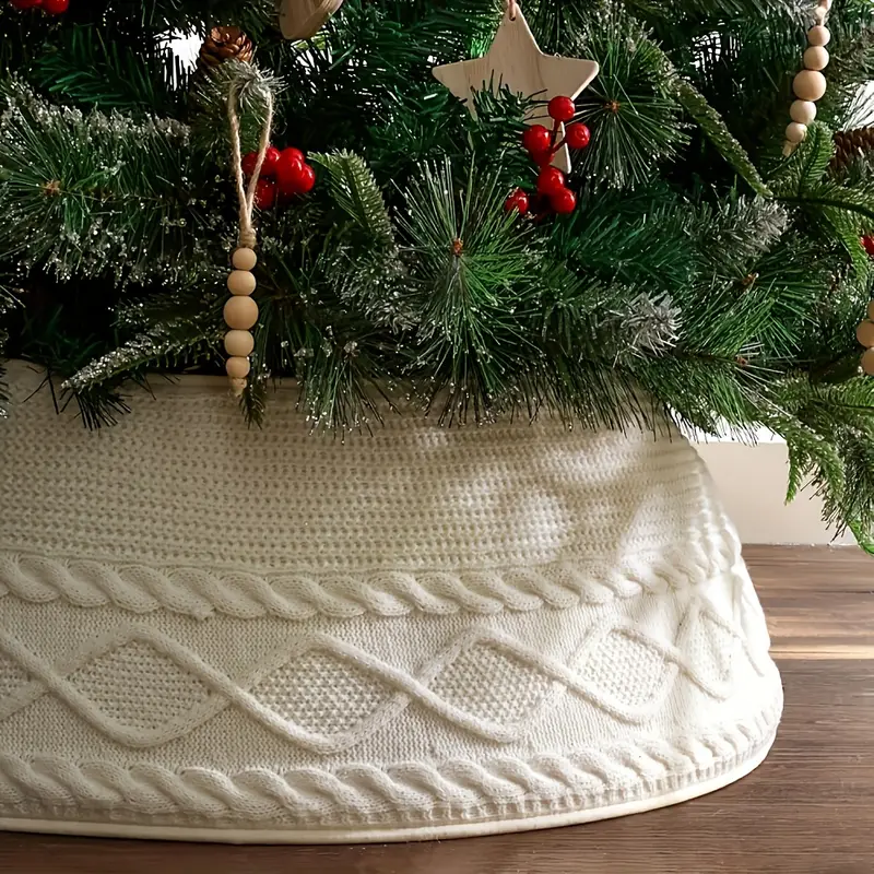 light luxury cream white christmas tree dress - Temu light luxury cream white christmas tree dress - Temu