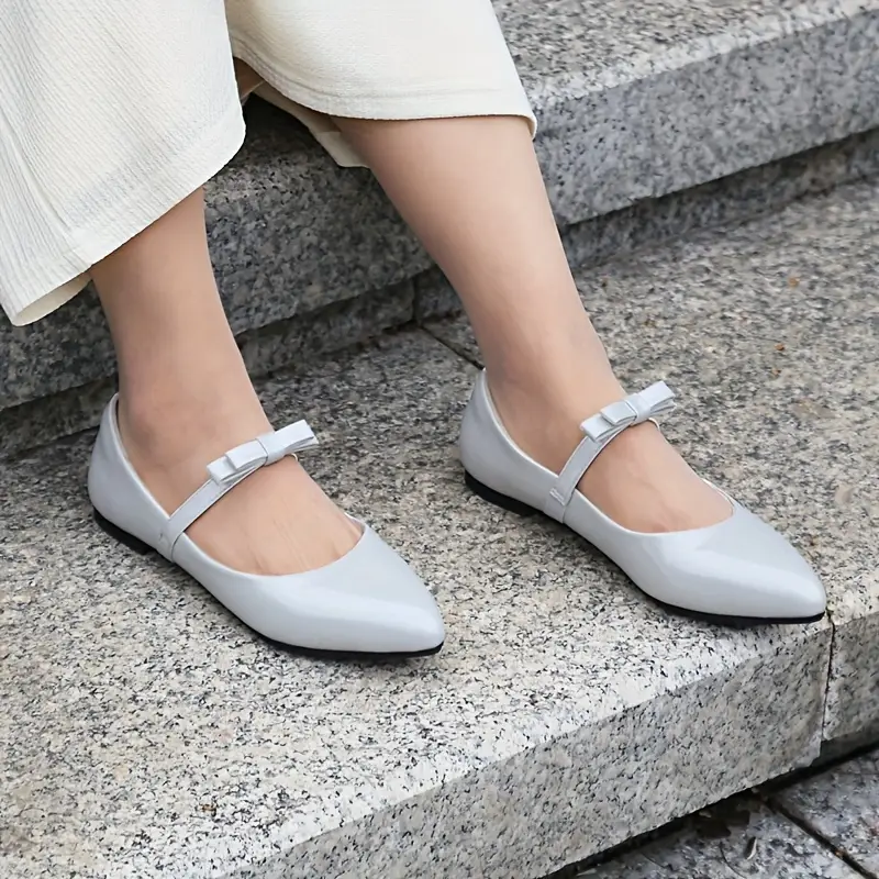 elegant style dress shoes women featuring a - Temu elegant style dress shoes women featuring a - Temu