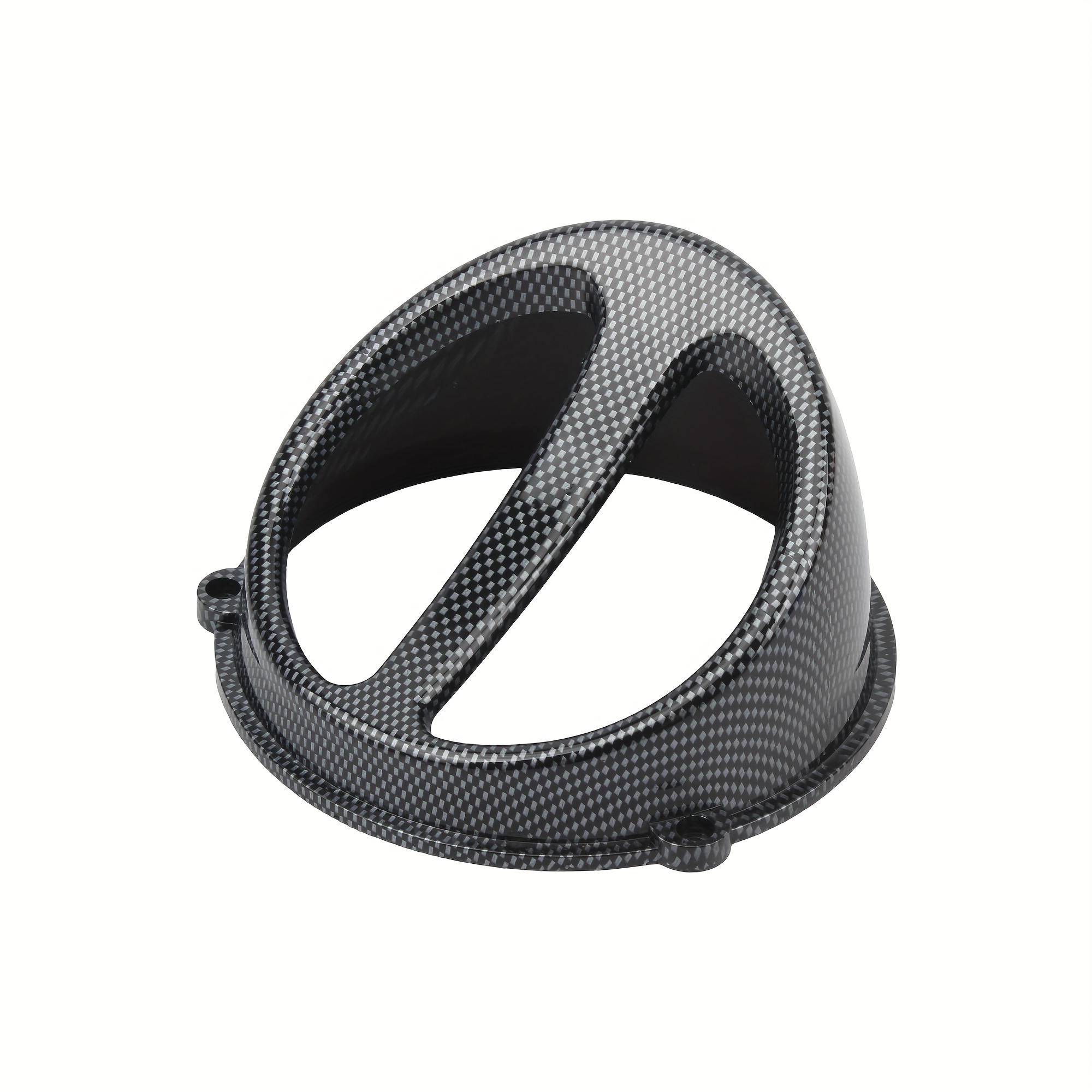 engine cooling fan cover motorcycle fan cover air - Temu Mauritius