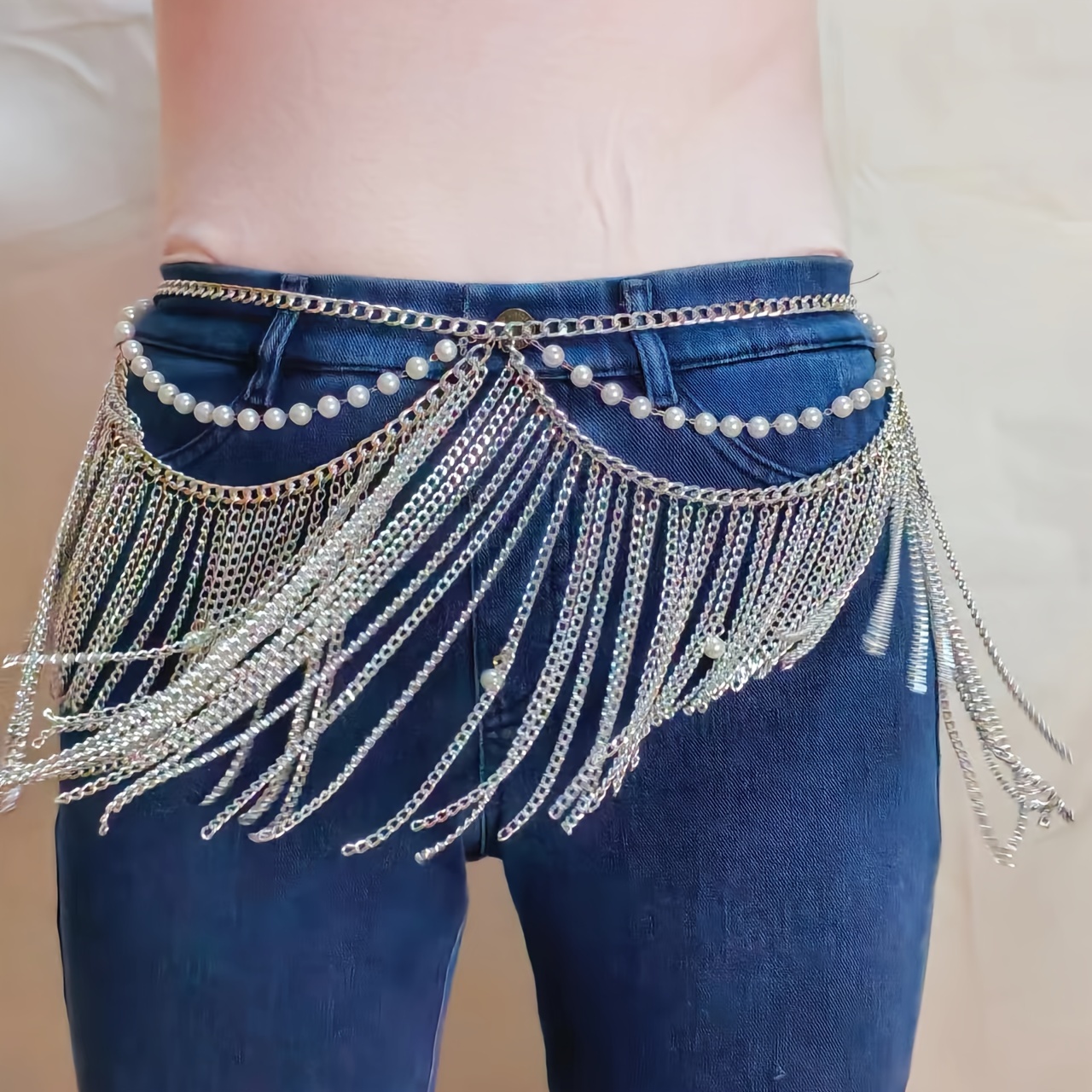 Belly dance hip belt best sale