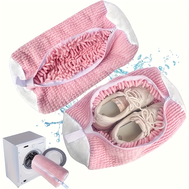 Wash Bags Washing Sandals In Washing Machine Can You Wash Shoes In