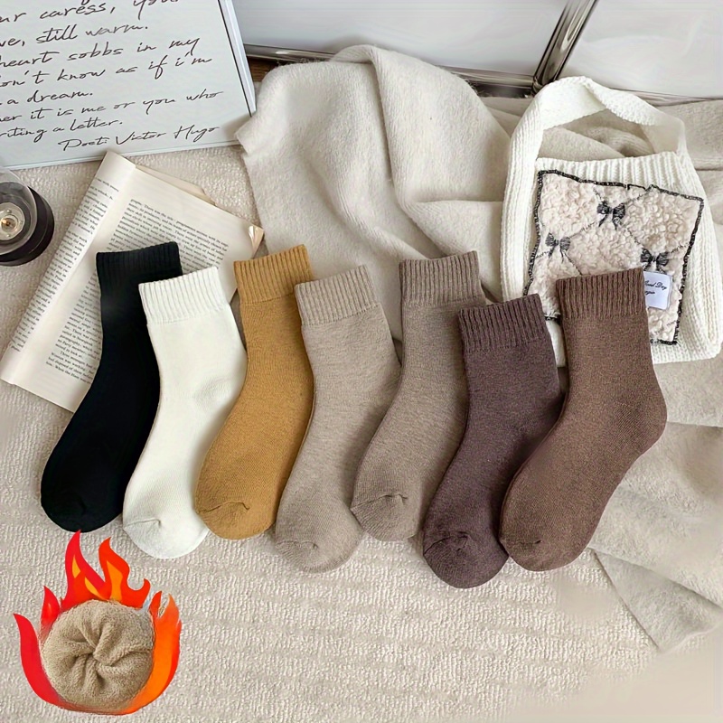 

4 /7 Of And New Mid- - Men And Women' All- Towel