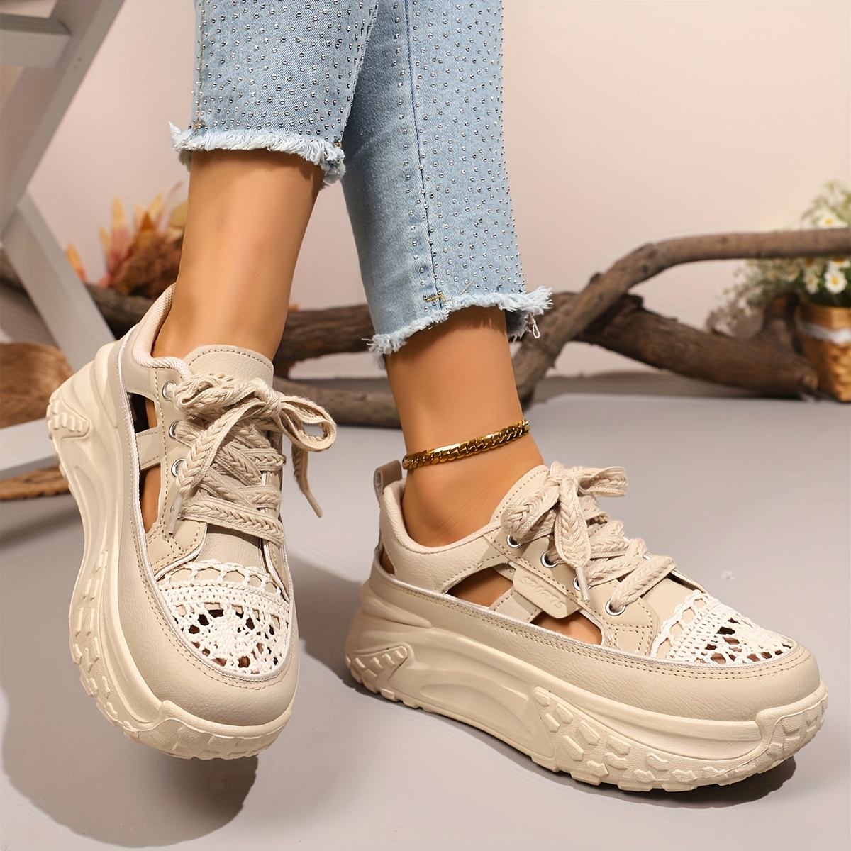 Moda Tipos De CalÇados Femininos Tipos Sapatos Femininos Tipos De