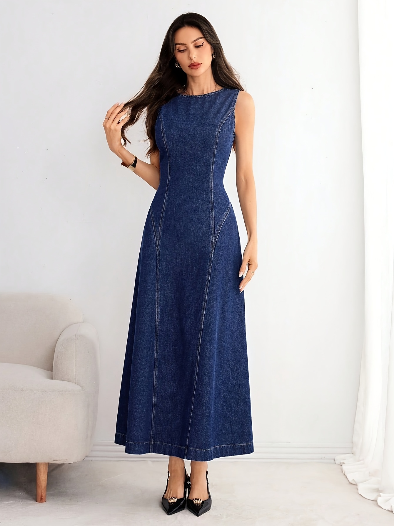 corset white midi dress Corset Mesh Midi Dress – Cotton Candy LA