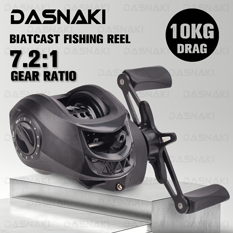 best bottom fishing reel Species - Bottom Fishing - Bottom Fishing Reels - Page 1
