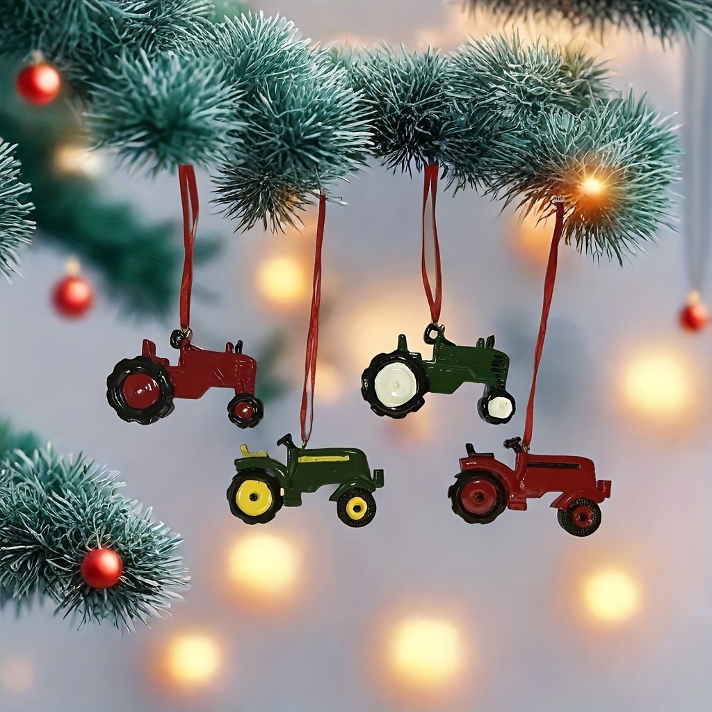 

1pc For Christmas Decoration, , No Or Required