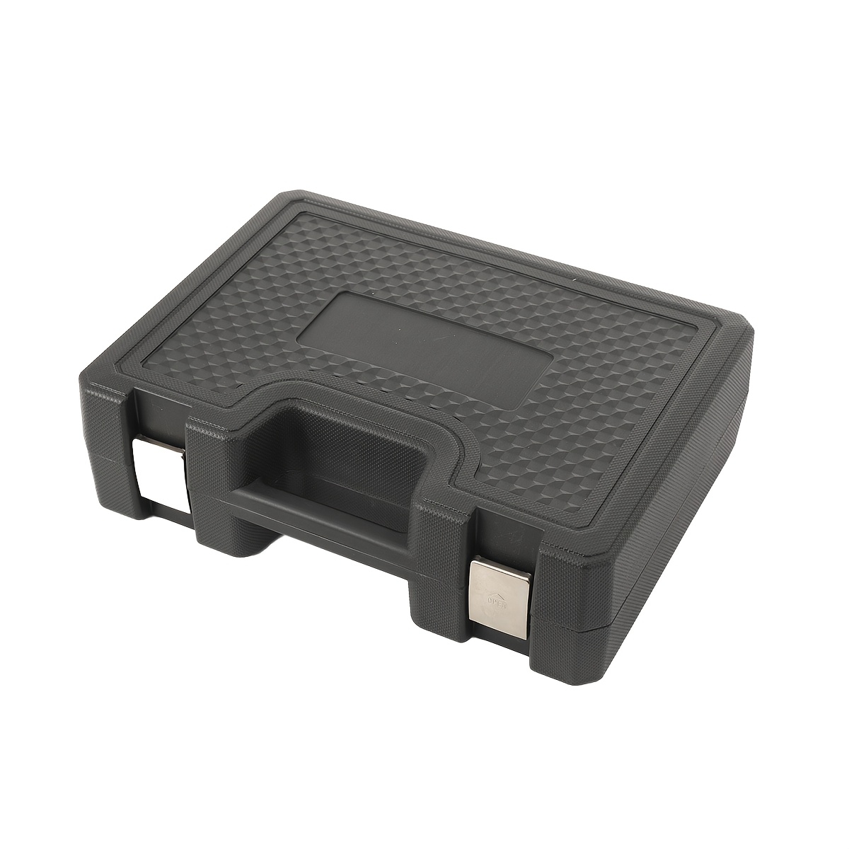 12-Piece Engine Tool Case for Jaguar and Land Rover