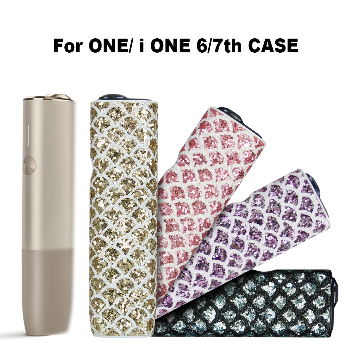 vapes temu * * X Vape Pen Case